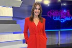 Mariasela &Aacute;lvarez: Me gustar&iacute;a que la televisi&oacute;n siguiera  apostando por la producci&oacute;n local"