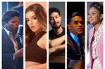 ¿Qué ha sido de los finalistas y ganadores de Dominicana´s Got Talent?