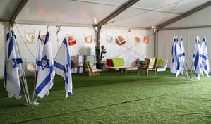 Hamás publica la lista de 20 rehenes vivos que serán liberados en las próximas horas