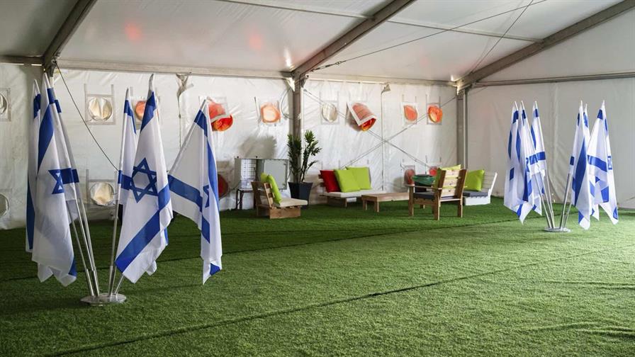 Hamás publica la lista de 20 rehenes vivos que serán liberados en las próximas horas Hamás publica la lista de 20 rehenes vivos que serán liberados en las próximas horas