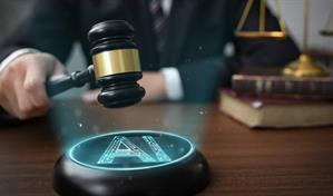 California promulga ley pionera en EE. UU. que exige medidas de seguridad a chatbots de IA