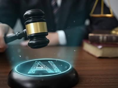 California promulga ley ,exige medidas de seguridad a chatbots de IA