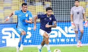 El mito de que no somos nadie