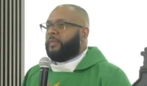 Sacerdote alerta sobre puntos de drogas que operan cerca de cuartel policial y parroquia en Tenares