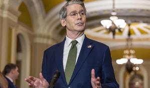 Reunión de Trump y Xi Jinping sigue en pie, pese a tensiones comerciales