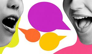 Lenguaje claro y accesible