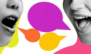 Lenguaje claro y accesible