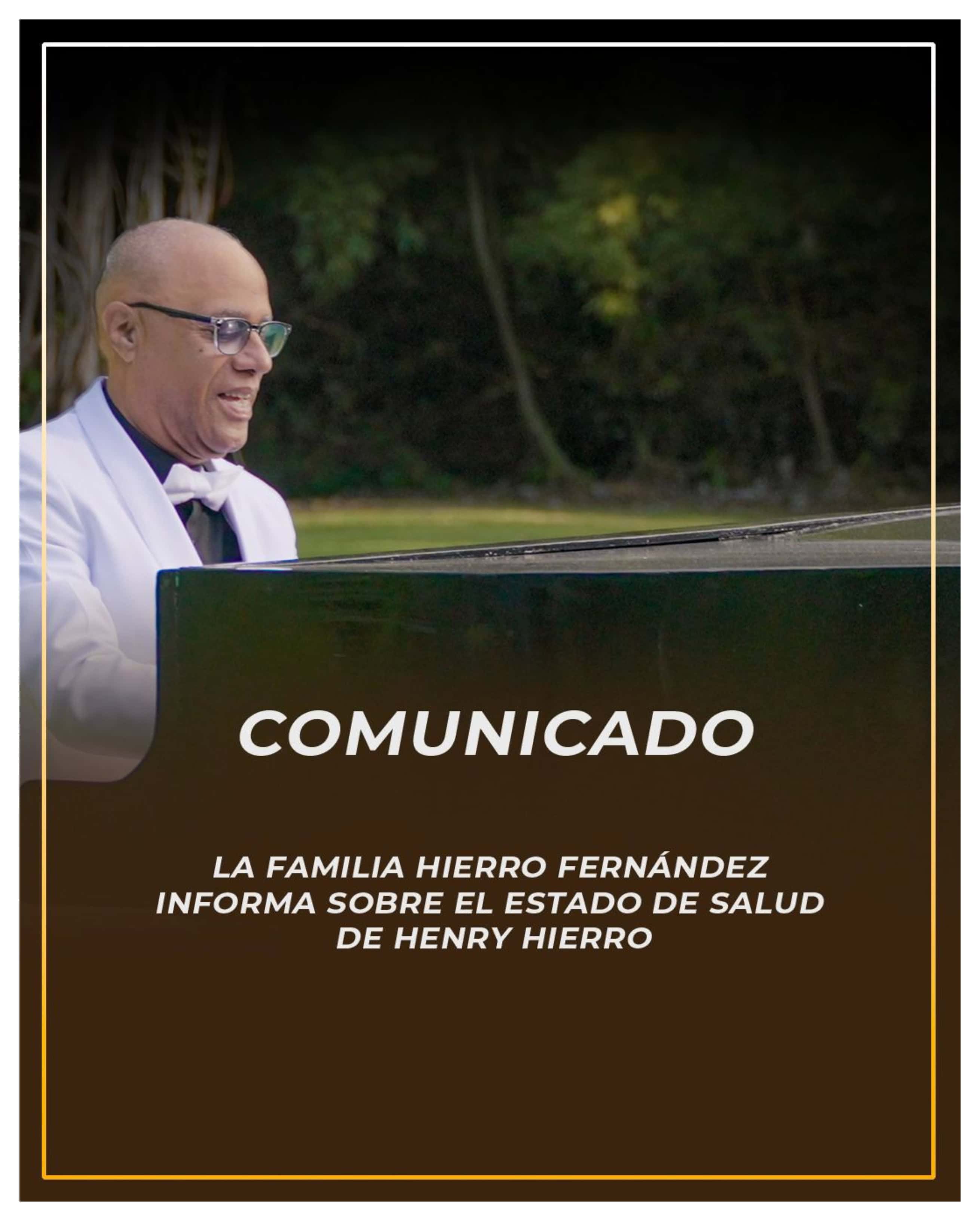 Infografía
