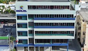 Cáncer de mama, próstata y colon entre los de mayor impacto en el país, según Sisalril