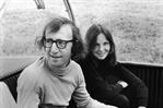 Woody Allen veía el mundo a través de los ojos de Diane Keaton