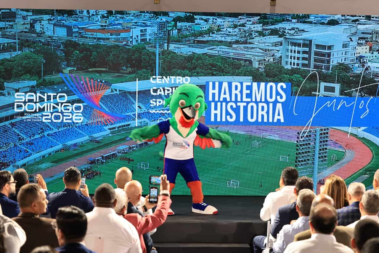 Infografía