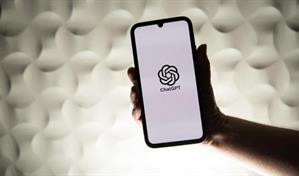 OpenAI permitirá contenido erótico en ChatGPT a partir de diciembre de 2025