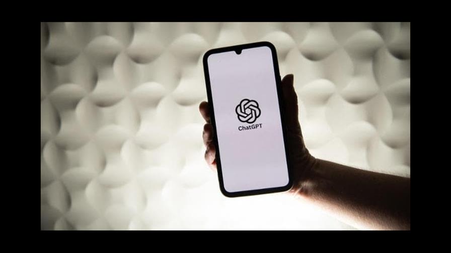 OpenAI permitirá contenido erótico en ChatGPT a partir de diciembre de 2025 OpenAI permitirá contenido erótico en ChatGPT a partir de diciembre de 2025