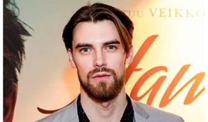 Este es el actor que reemplazó a Jim Caviezel en la secuela de La pasión de Cristo