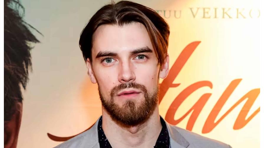 Este es el actor que reemplazó a Jim Caviezel en la secuela de La pasión de Cristo Este es el actor que reemplazó a Jim Caviezel en la secuela de La pasión de Cristo