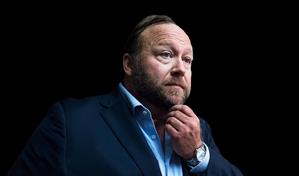 Supremo de EE. UU. rechaza anular deuda millonaria de Alex Jones con víctimas de difamación