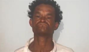 Arrestan hombre por robo en Catedral de Santiago; recuperan cables eléctricos y tuberías