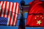 China amenaza con "pelear hasta el final" si EE. UU. mantiene los nuevos aranceles