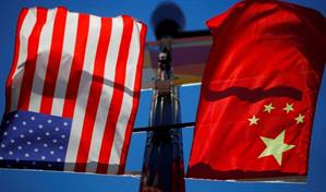 China amenaza con "pelear hasta el final" si EE. UU. mantiene los nuevos aranceles