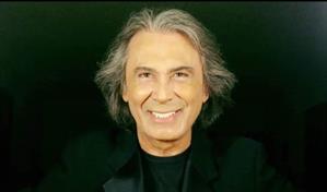 King Clave: regresa a RD con amor y canciones eternas en Lungomare