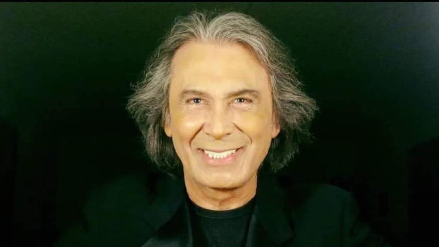 King Clave: regresa a RD con amor y canciones eternas en Lungomare