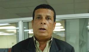 Condenado por asesinato del periodista José Silvestre obtiene permiso para salir a trabajar