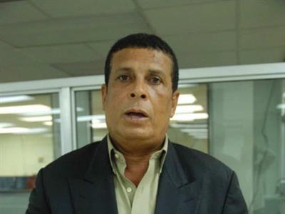 Condenado por muerte de José Silvestre sale de la cárcel a "trabajar"