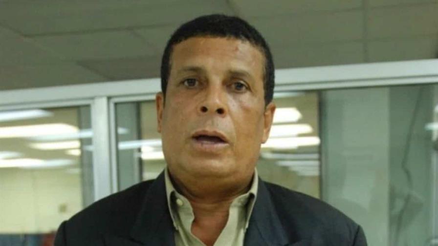 Condenado por asesinato del periodista José Silvestre obtiene permiso para salir a trabajar Condenado por asesinato del periodista José Silvestre obtiene permiso para salir a trabajar