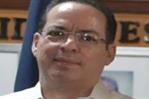 EE. UU. investiga por narcotráfico a exasesor del Gobierno dominicano y a exfuncionario del ADN