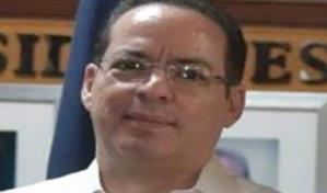 EE. UU. investiga por narcotráfico a exasesor del Gobierno dominicano y a exfuncionario del ADN