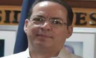 Exasesor del Gobierno dominicano se declara no culpable de narcotr&aacute;fico en EE. UU. y pide juicio con jurado