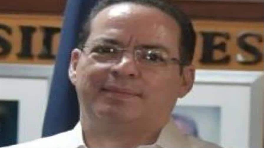 EE. UU. investiga por narcotráfico a exasesor del Gobierno dominicano y a exfuncionario del ADN EE. UU. investiga por narcotráfico a exasesor del Gobierno dominicano y a exfuncionario del ADN