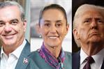 Cumbre de las Américas: México, la diplomacia del desdén, Trump y la RD