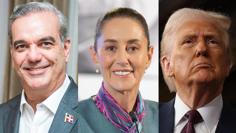 Cumbre de las Américas: México, la diplomacia del desdén, Trump y la RD Cumbre de las Américas: México, la diplomacia del desdén, Trump y la RD