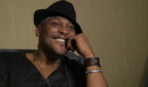 Muere D’Angelo, el cantante ganador del Grammy que revolucionó el soul y el R&B