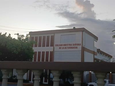 Dos meses sin clases en escuela de Higüey; Minerd trabaja en solución