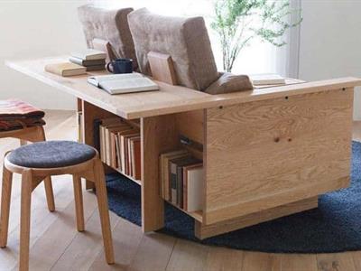Entran en vigor aranceles de EE. UU. a productos de madera