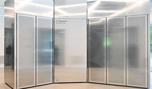 España estrena el ordenador cuántico más potente de Europa: así cambiará la investigación