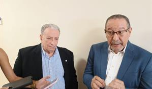 El 75 % de los estudiantes aprobó las Pruebas Nacionales; solo el 22 % tuvo desempeño satisfactorio