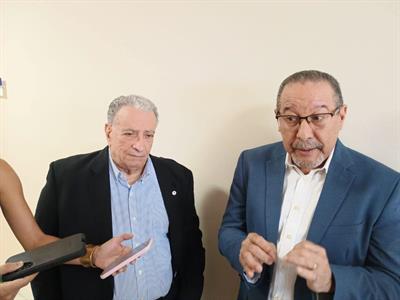 Estudio revela debilidad de la educación publica