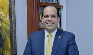 ¿Quién es Leandro Villanueva Acebal, postulado por RD para dirigir la oficina antidrogas de la ONU?