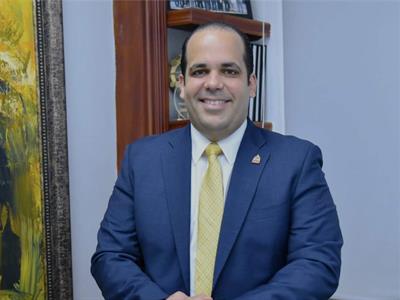 ¿Quién Leandro José Villanueva Acebal?