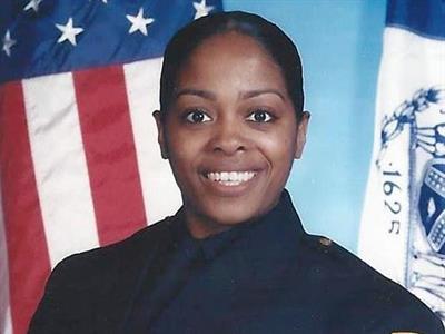 Hija de Miosotis Familia busca pensión para sus hermanos