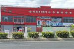 Los negocios de chinos y criollos cerrados deben presentar estudios al Mived