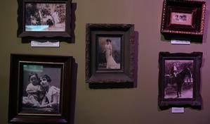 La casa natal de Vargas Llosa en Arequipa reabre sus puertas para homenajear al Nobel