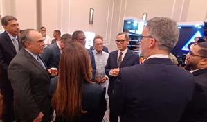 El Conep: modificar modelo de cesantía reducirá la informalidad en la República Dominicana