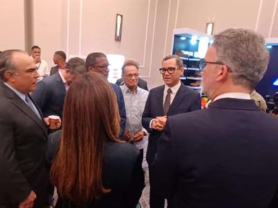 La reforma laboral podría estar lista la próxima semana