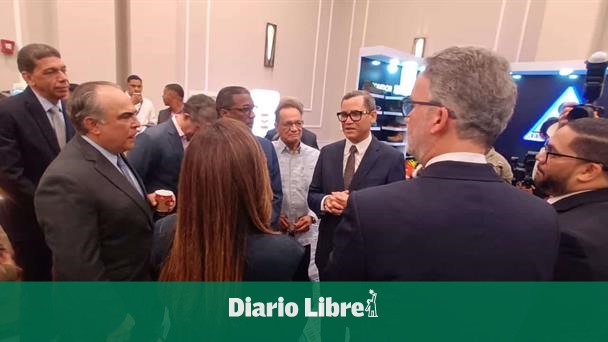 La reforma laboral podría estar lista la próxima semana