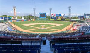 En pelota, ya llegó el día de la verdad con seis campeones