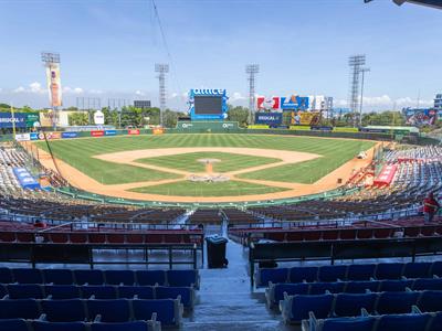 Llegó el día de la verdad con 6 campeones en el béisbol otoño invernal